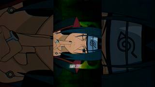 4K.edit Itachi Edit 5K View