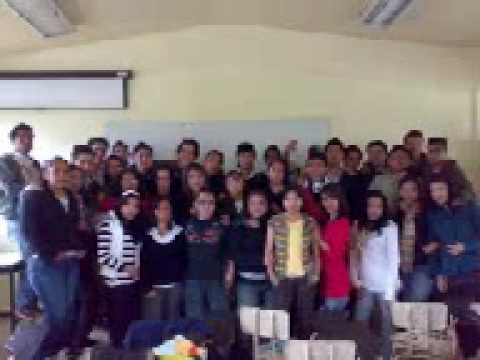 PARA MIS MEJORES AMIGOS DE LA PREST - YouTube PARA MIS MEJORES AMIGOS DE LA PREST - YouTube