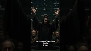 P2 Evolution Of Darth Sidious
