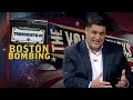 3 More Suspects in Boston Marathon Bombing (TYT Supreme Court)