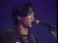 [FULL] BEYOND 澳門音樂會 ROCK Macau Live 1990