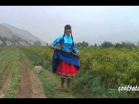 POR QUE NO LLAMAS MARTHA GONZALES RANRAPRODUCCIONES
