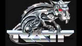 Watch Ratt Dr Rock video