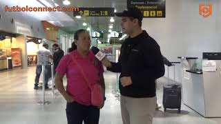 pGAUtMM802U Video Image