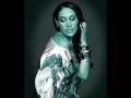 KeKe Wyatt- Without You