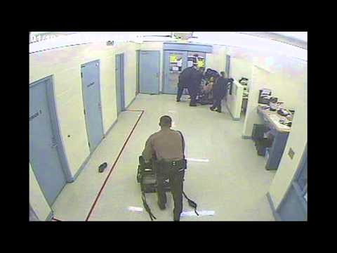 Ranker Video