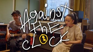 Phoebe Bridgers - Kyoto - Against The Clock With Griff & Conor Albert (Episode 14)