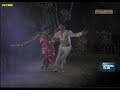 Mathu Malayalam Actress Hot Song images Mathu Malayalam Actress Hot Song