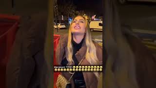 Marrakech ???? Nasdas Avec Coco