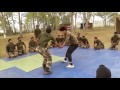 www wapshared com   indian army commando self defence training  must watch  1