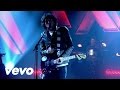 Called Out In The Dark (Live @ Later... With Jools Holland)