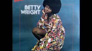 Watch Betty Wright Where Is The Love video