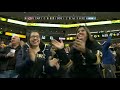 Zdeno Chara Hat Trick 1/17/11
