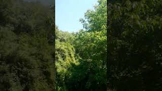 Gebze Ballıkayalar