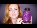 Asmr Tapping For Tingles 6 Different Trigger Sounds Relaxation Sleep Asmr Tapping For Tingles 6 Different Trigger Sounds Relaxation Sleep