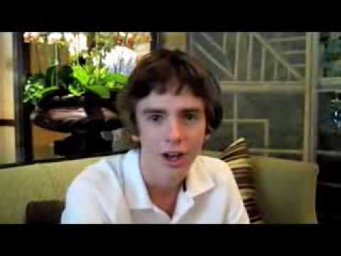 freddie highmore 2010. Freddie Highmore-Astro Boy. Order: Reorder; Duration: 0:44; Published: 2010-01-03; Uploaded: 2010-11-26; Author: PearlWhitemusic