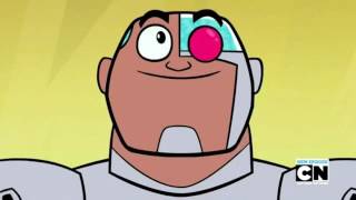 Robin Tickle