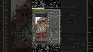 Unlock The Power Of Flash Cuts With This Tutorial