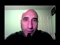 John Taglieri - Testimonial