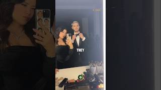 pGG69zj_1K8 Video Image