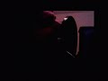 Bumblefoot "Invisible" - layin' vocal tracks (Nov 17, 2010) Bumblefoot "Invisible" - layin' vocal tracks (Nov 17, 2010)