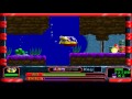 In Search Of Dr Riptide 1994 Pc Hd Espa Ol In Search Of Dr Riptide 1994 Pc Hd Espa Ol