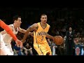Phantom: Best of George Hill