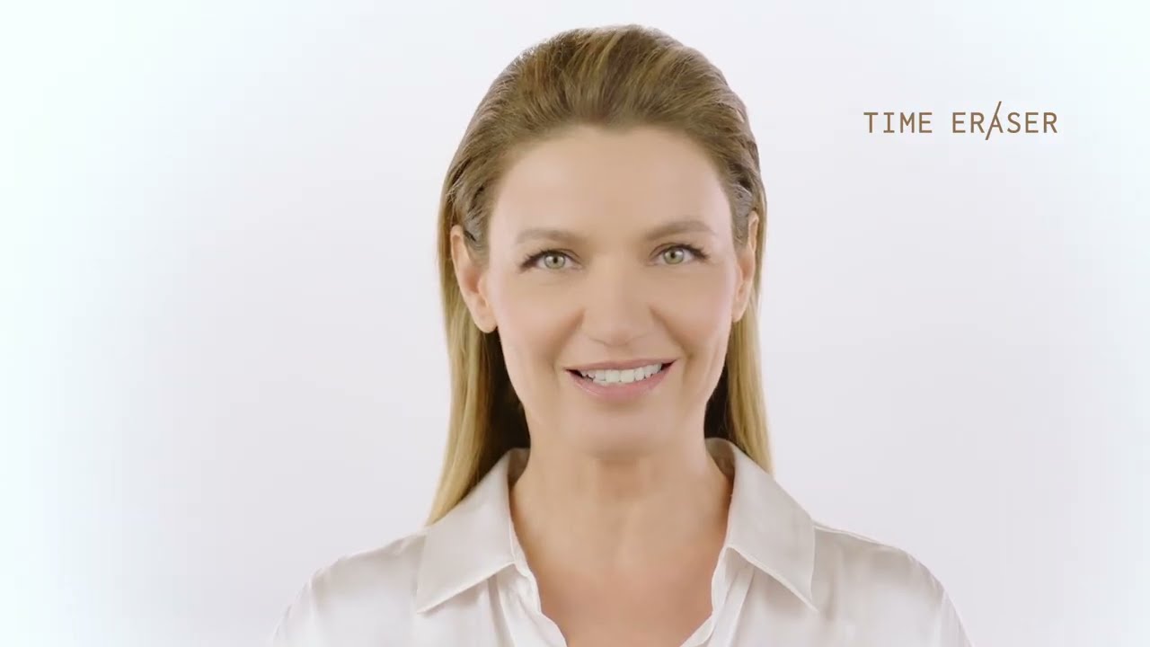 CommercialSpot
