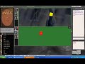 Magic with Masta_J - Legacy Match 1 Part 1 vs. Dredge