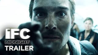Beneath -  Trailer | HD | IFC Midnight