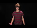 The One about Big Head Kid