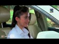 Cid Daya V S Daya Episode 1144 24th October 2014 Cid Daya V S Daya Episode 1144 24th October 2014