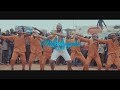 BM Feat. Eddy Kenzo - Makolongulu Remix (Official Video)