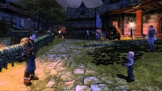 как ловить в fable как ловить в fable