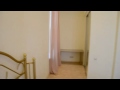 Video Cheap Kiev Apartment - Super Price