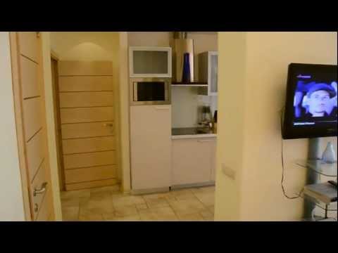 Cheap Kiev Apartment - Super Price