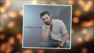 Shqiprim Sylejmani - Knojna Me Shuplak - Live Albumi 2019