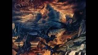 Watch Setherial Endtime Divine video