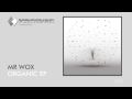 Mr Wox - Organic (Sosa Ibiza Remix) [Pornographic 