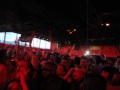 Circoloco at Dc10 Ibiza * The Melting Pot