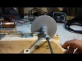 diy steam engine