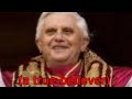 Let's test the superfly! - the Ultimate Bible Quiz