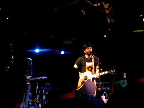 Sk6ers To Cover Tom Petty#39;s Full Moon Fever album tom petty full moon fever. Sk6ers To Cover Tom Petty#39;s Full Moon Fever