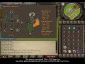 07 Old School Runescape Mithril Dragon Mage Guide