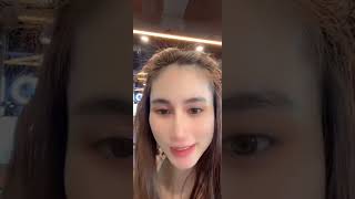 Bigo Live Tante Cantik