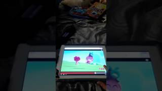 Bello Screaming In Jelly Jamm Season 1 Episode 37 Soundcatchers