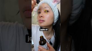 Use This One For Oily Skin