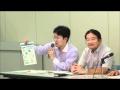 20110613株式会社レアスウィート 記者会見@高松 その4