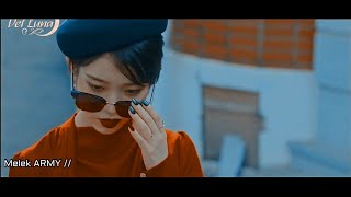 Eğlenceli Kore Klip - Deli Kız