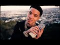 lil Mosey - Thug Popstar [Official Music Video]